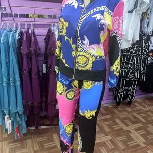 Women clothes